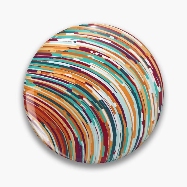 Artikelvorschau, Perlinrauschen | generative Kunst entworfen und verkauft von wamuigaworld.