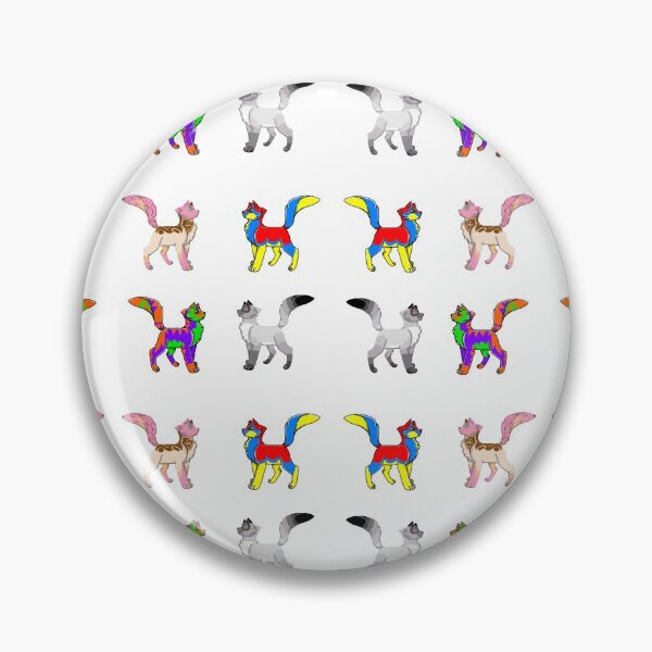Item preview, I love Cats  designed and sold by beckyhowling.