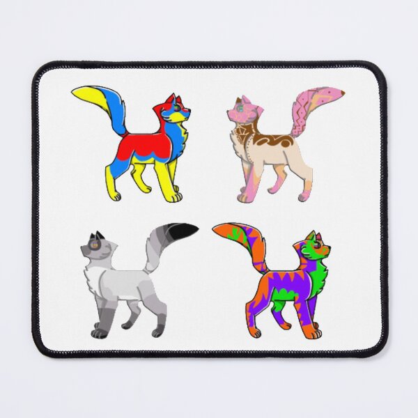 Item preview, I love Cats  designed and sold by beckyhowling.