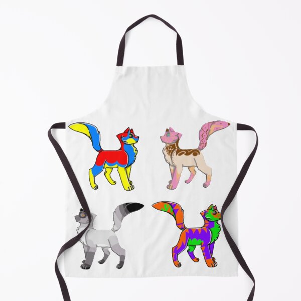 Item preview, I love Cats designed and sold by beckyhowling.