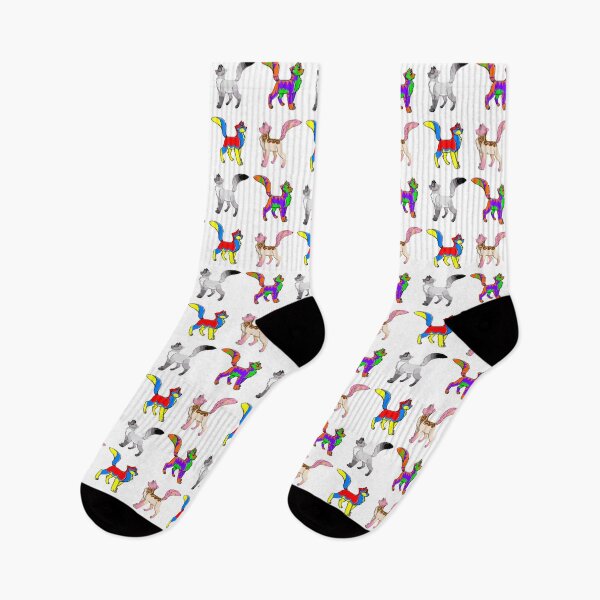 Item preview, I love Cats  designed and sold by beckyhowling.