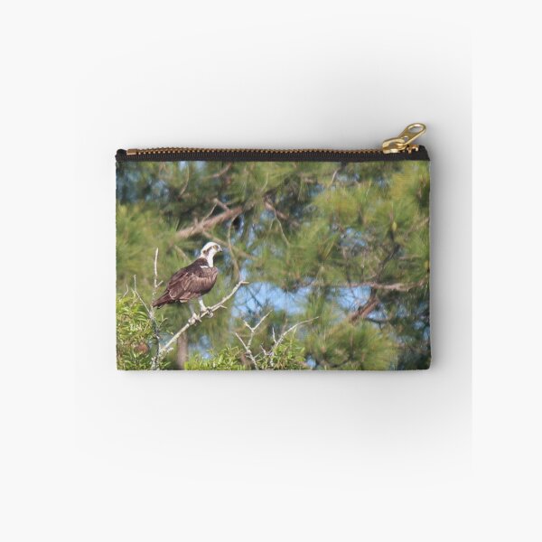 Item preview, Osprey designed and sold by Bob Hardy.