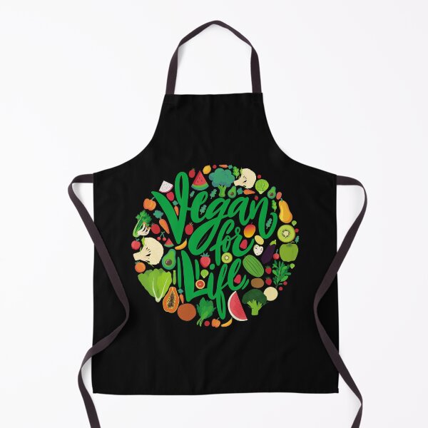 Item preview, Vegan Bodybuilding World Vegetarian Day - Cool Colorful Funny Tee Design For Vegetarians designed and sold by Prince - Bestseller ★★★★★.