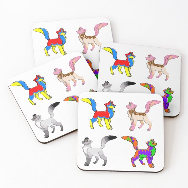 Item preview, I love Cats  designed and sold by beckyhowling.