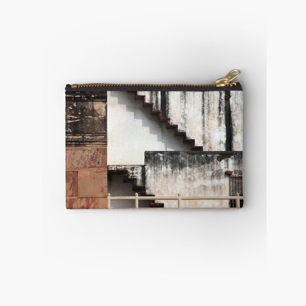 Item preview, Agra Fort Shapes And patterns designed and sold by phil decocco.