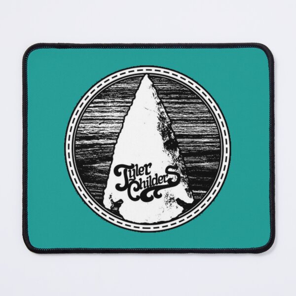 Item preview, Tyler Childers Pullover Sweatshirt designed and sold by RedRoseTee918.