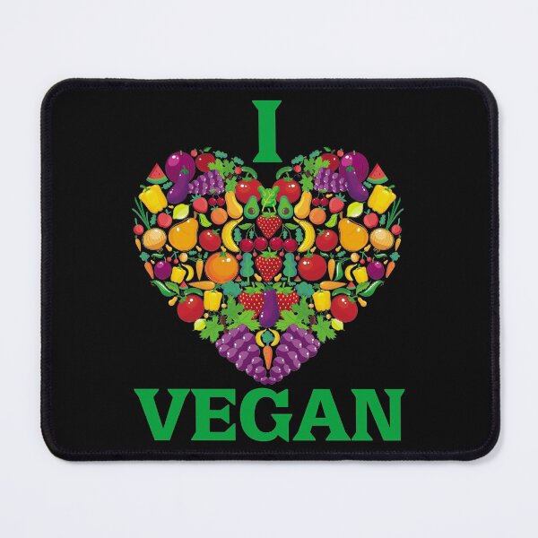 Item preview, Vegan Bodybuilding World Vegetarian Day - Cool Colorful Funny Tee Design For Vegetarians designed and sold by Prince - Bestseller ★★★★★.