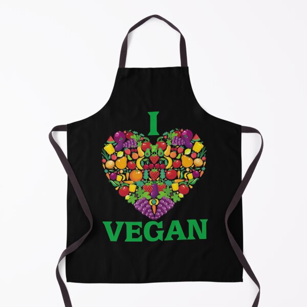 Item preview, Vegan Bodybuilding World Vegetarian Day - Cool Colorful Funny Tee Design For Vegetarians designed and sold by Prince - Bestseller ★★★★★.