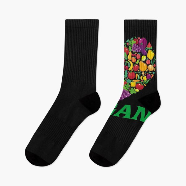 Item preview, Vegan Bodybuilding World Vegetarian Day - Cool Colorful Funny Tee Design For Vegetarians designed and sold by Prince - Bestseller ★★★★★.