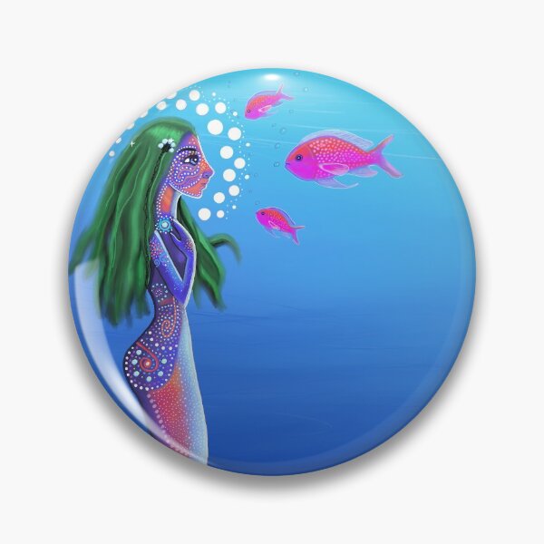Item preview, Mer designed and sold by FamilyofStars.