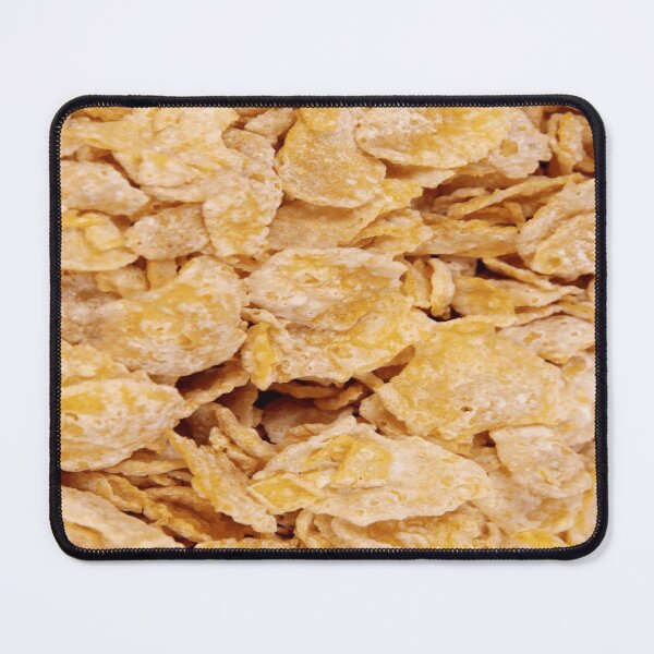 Item preview, Corn Flakes designed and sold by WinkyDoodle.