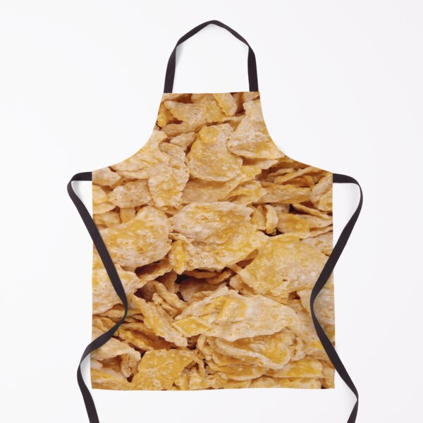 Item preview, Corn Flakes designed and sold by WinkyDoodle.
