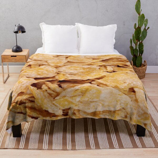 Item preview, Corn Flakes designed and sold by WinkyDoodle.