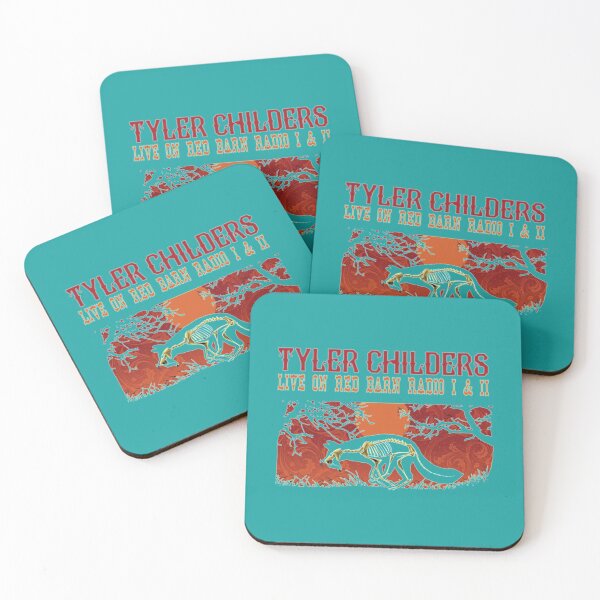 Item preview, Tyler Childers was born and raised in Lawrence County  Zipped  designed and sold by RedRoseTee918.