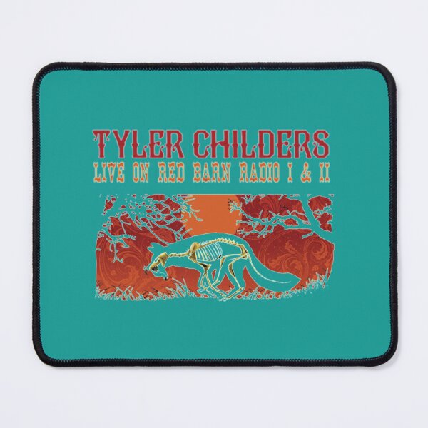 Item preview, Tyler Childers was born and raised in Lawrence County  Zipped  designed and sold by RedRoseTee918.