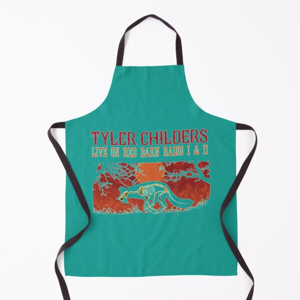 Item preview, Tyler Childers was born and raised in Lawrence County Zipped designed and sold by RedRoseTee918.