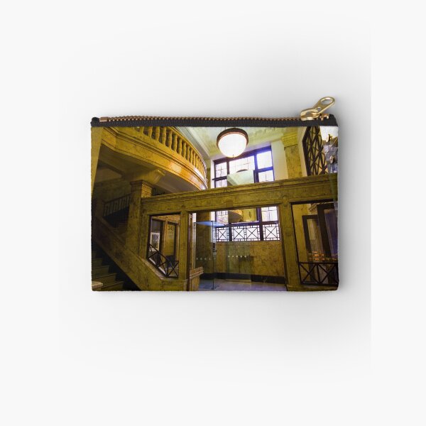 Item preview, 343 GEORGE STREET SYDNEY designed and sold by Doug Cliff.