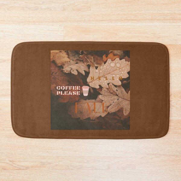 Item preview, Coffee Please ! designed and sold by branaghbel.