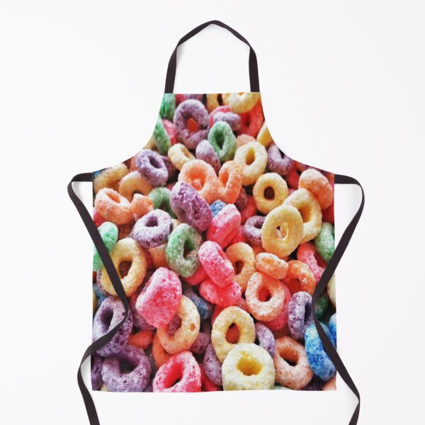 Item preview, Someone is Fruity designed and sold by WinkyDoodle.