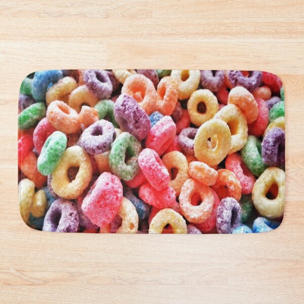 Item preview, Someone is Fruity designed and sold by WinkyDoodle.