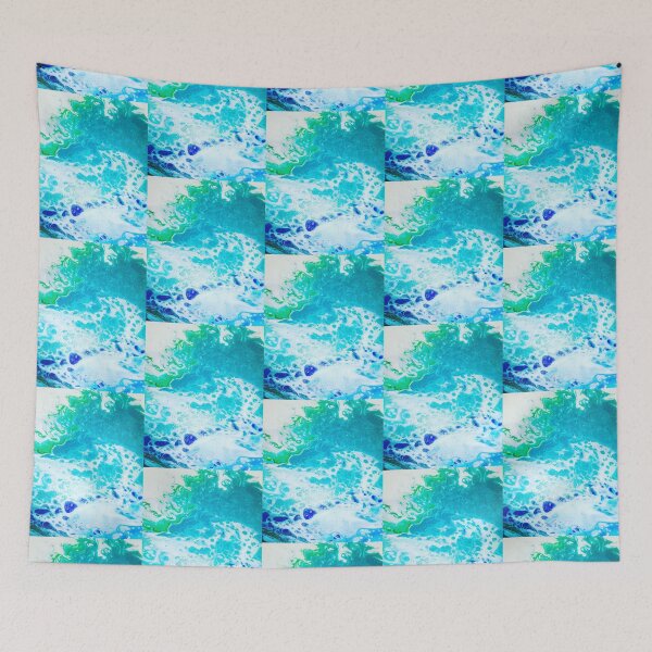 Item preview, Oceania designed and sold by FamilyofStars.