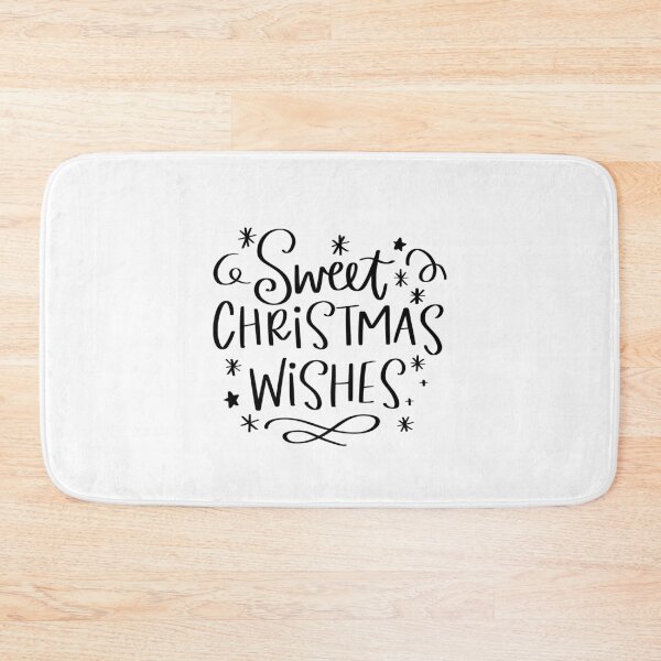 Item preview, Sweet Christmas Wishes designed and sold by AshleysBazaar.