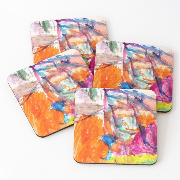 Item preview, Alison Salo Untitled  designed and sold by ableartswork.