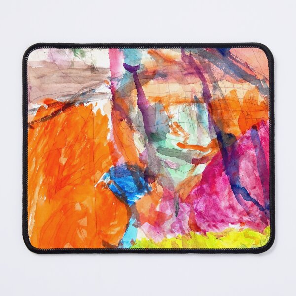Item preview, Alison Salo Untitled designed and sold by ableartswork.
