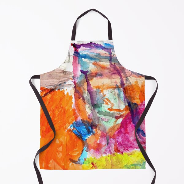 Item preview, Alison Salo Untitled designed and sold by ableartswork.