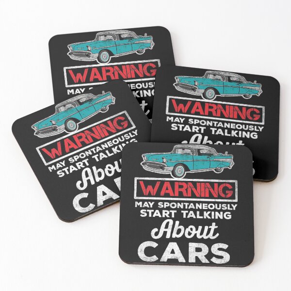 Item preview, Funny Car Lover Distressed Quote Garage Owner Car Fixer designed and sold by LAXIR.