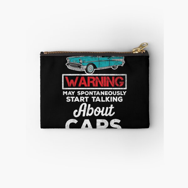 Item preview, Funny Car Lover Distressed Quote Garage Owner Car Fixer designed and sold by LAXIR.