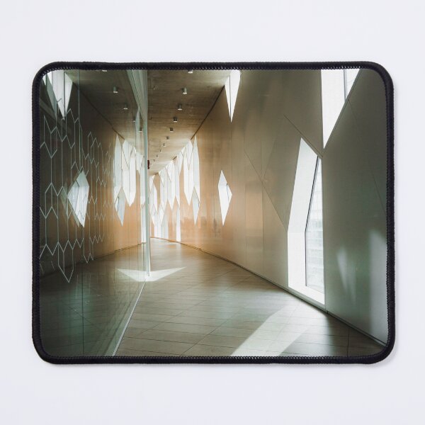 Item preview, Calgary,Alberta Public Library designed and sold by Robtography.