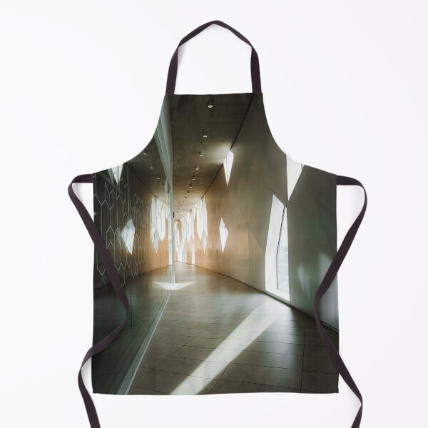 Item preview, Calgary,Alberta Public Library designed and sold by Robtography.