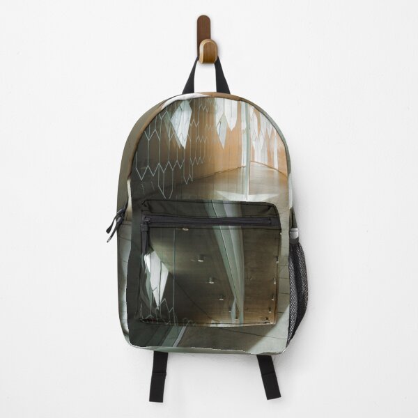 Item preview, Calgary,Alberta Public Library designed and sold by Robtography.