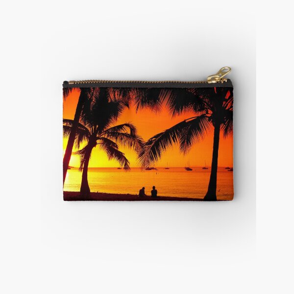 Item preview, Magnetic Sunset designed and sold by Michael Howard.