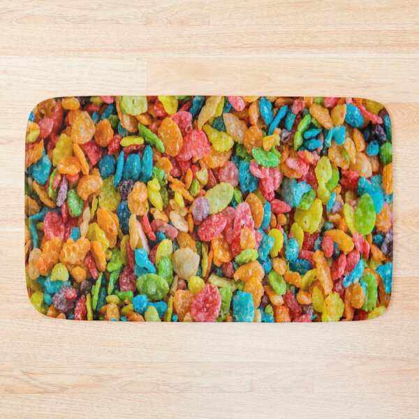 Item preview, Who loves Pebbles designed and sold by WinkyDoodle.