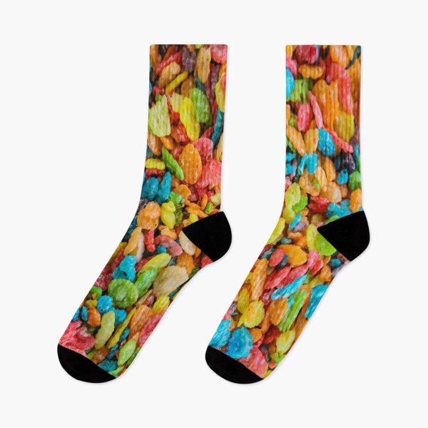 Item preview, Who loves Pebbles designed and sold by WinkyDoodle.