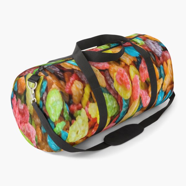Item preview, Who loves Pebbles designed and sold by WinkyDoodle.