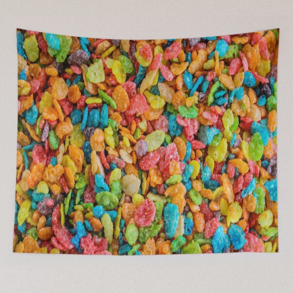 Item preview, Who loves Pebbles designed and sold by WinkyDoodle.
