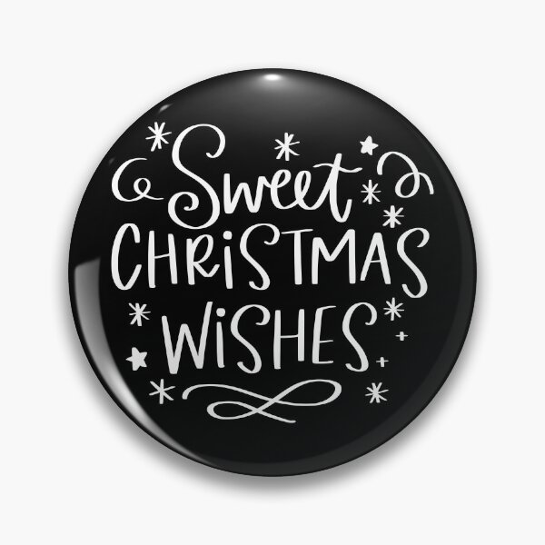 Item preview, Sweet Christmas Wishes 2 designed and sold by AshleysBazaar.