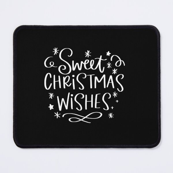 Item preview, Sweet Christmas Wishes 2 designed and sold by AshleysBazaar.