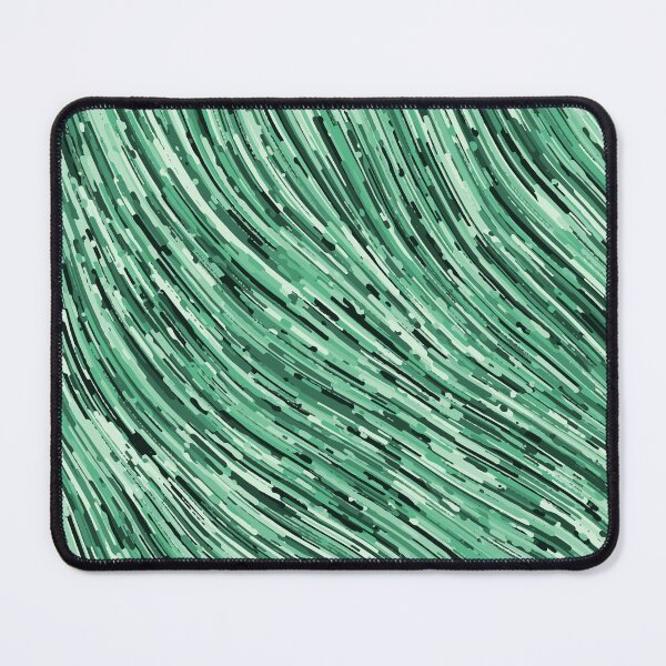 Item preview, Perlin noise | generative art designed and sold by wamuigaworld.