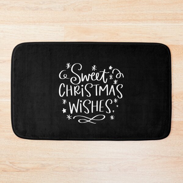 Item preview, Sweet Christmas Wishes 2 designed and sold by AshleysBazaar.