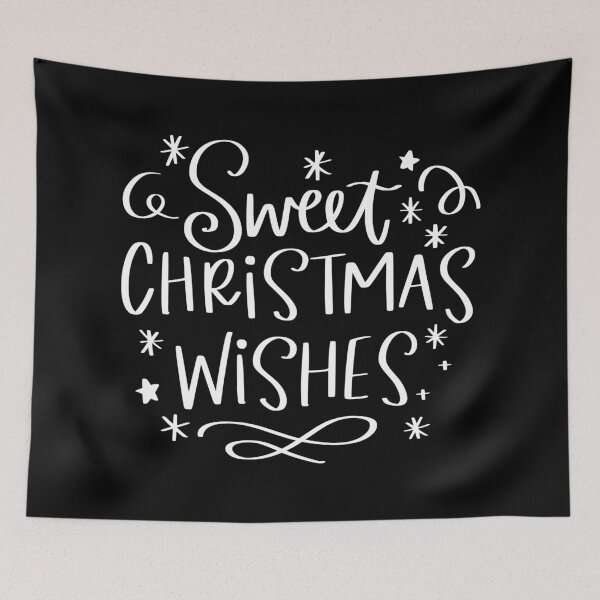 Item preview, Sweet Christmas Wishes 2 designed and sold by AshleysBazaar.