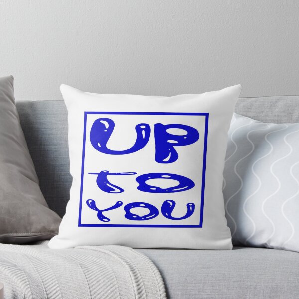 Item preview, Up to you designed and sold by AfricanArtShop.
