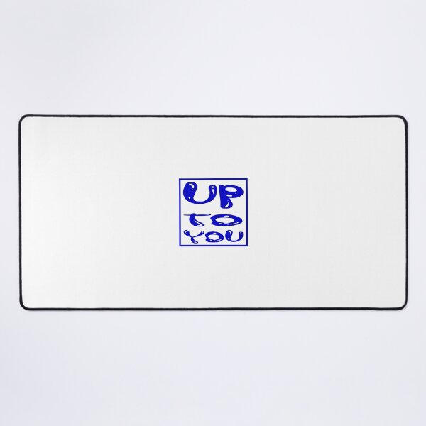 Item preview, Up to you designed and sold by AfricanArtShop.