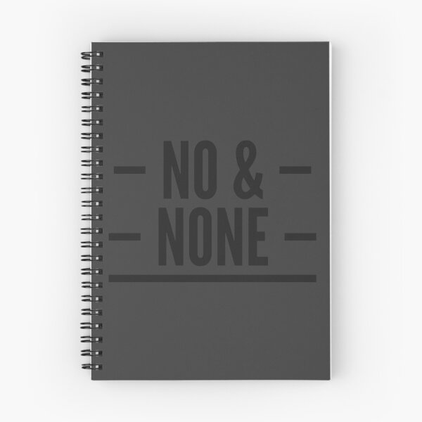 Item preview, No Pronouns designed and sold by Vira Magnus Layton.