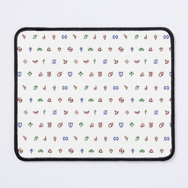 Item preview, All job icons designed and sold by pattyjab.
