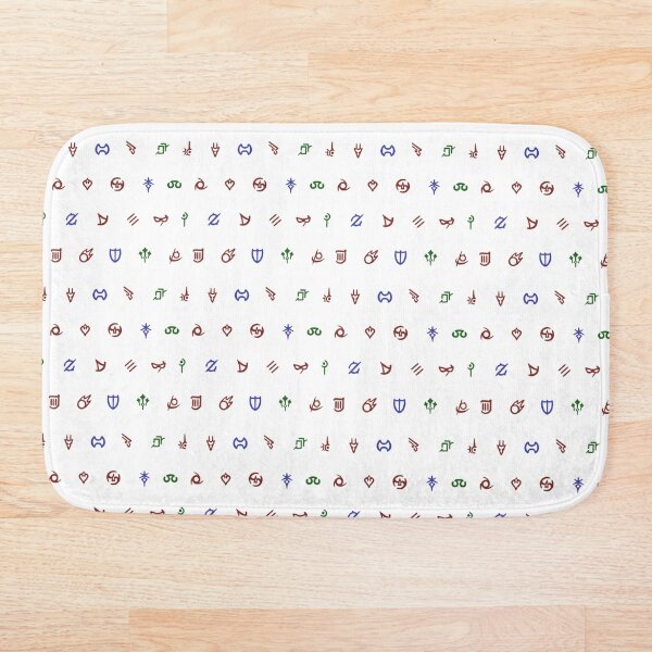Item preview, All job icons designed and sold by pattyjab.