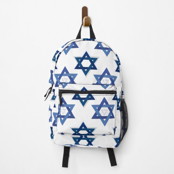 Item preview, The Star of David,Jewish,Israel,Hanukkah,magen David,geometric,hexagram, designed and sold by MariaMarinova.